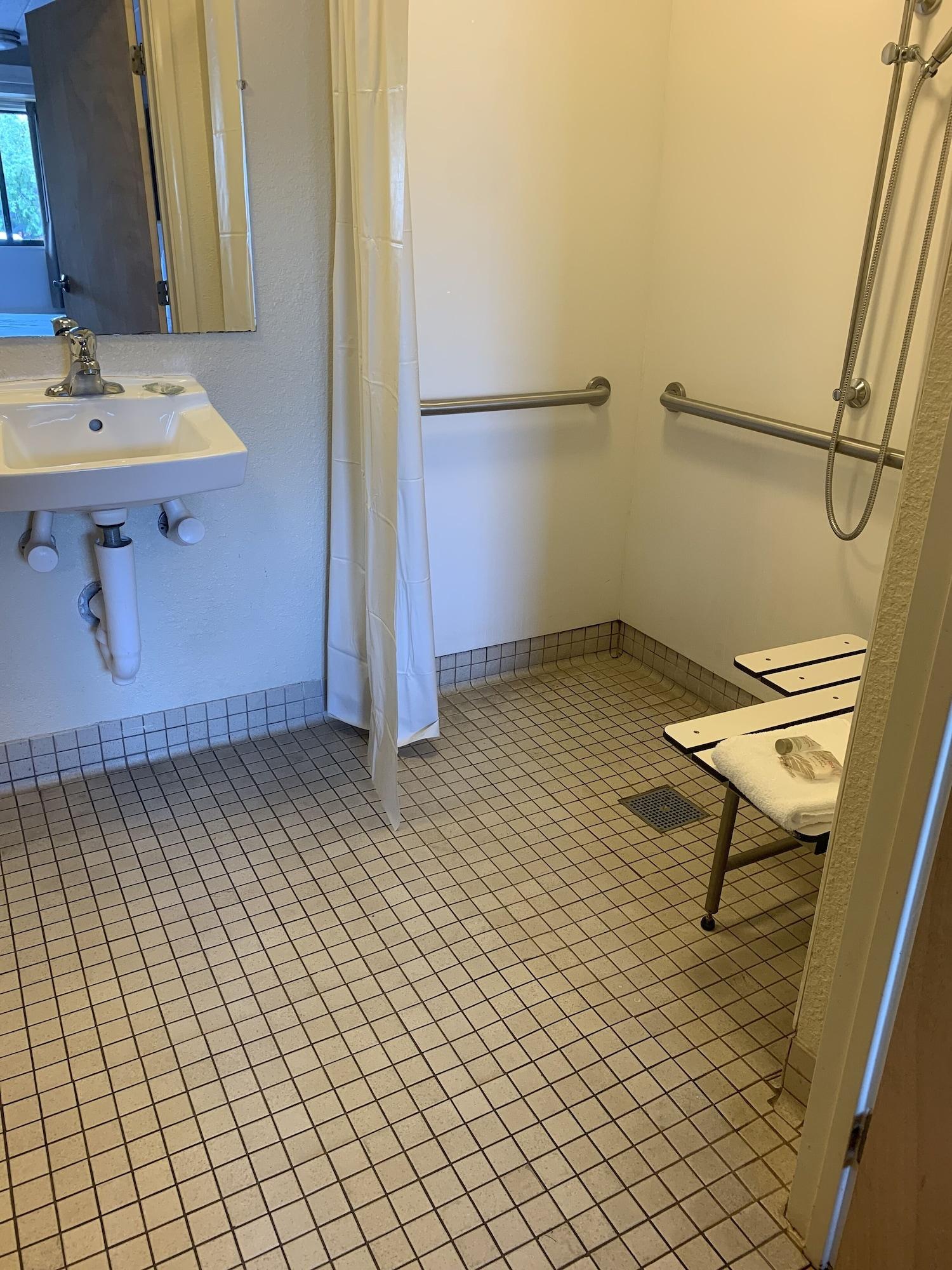 Red Roof Inn Plus+ St. Louis - Forest Park / Hampton Ave. Екстер'єр фото